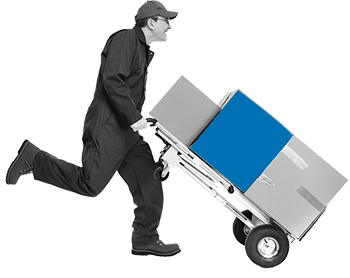 Garde meuble à louer au Brabant Wallon
Garde meuble à louer au Brabant Wallon